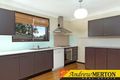 Property photo of 25 Kunipipi Street St Clair NSW 2759