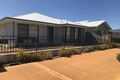 Property photo of 16 Mackerel Avenue Vasse WA 6280