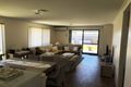 Property photo of 16 Mackerel Avenue Vasse WA 6280