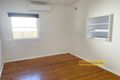 Property photo of 175 Trafalgar Avenue Umina Beach NSW 2257