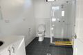Property photo of 175 Trafalgar Avenue Umina Beach NSW 2257