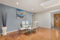 Property photo of 5 Macarthur Place Ruse NSW 2560
