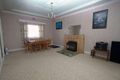 Property photo of 46 Learmonth Street Portland VIC 3305