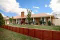 Property photo of 1 Robert Court Hampton Park VIC 3976