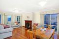 Property photo of 93-95 Blackbird Circuit Lara VIC 3212