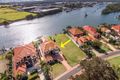 Property photo of 3120 Riverleigh Drive Hope Island QLD 4212