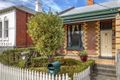 Property photo of 130 McKean Street Fitzroy North VIC 3068
