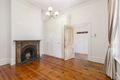 Property photo of 130 McKean Street Fitzroy North VIC 3068