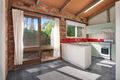 Property photo of 2/836 Main Road Eltham VIC 3095