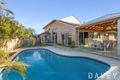 Property photo of 9 Channar Rise Duncraig WA 6023