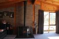 Property photo of 265 Mount Hull Road Collinsvale TAS 7012
