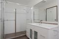 Property photo of 5/35 Alston Avenue Como WA 6152
