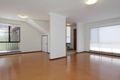 Property photo of 5/35 Alston Avenue Como WA 6152