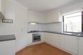 Property photo of 5/35 Alston Avenue Como WA 6152