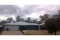 Property photo of 69 Mardo Avenue Australind WA 6233