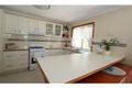 Property photo of 6/188 Lambert Street Bathurst NSW 2795