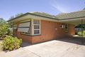 Property photo of 3/235 Payneham Road Joslin SA 5070