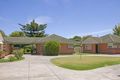 Property photo of 3/235 Payneham Road Joslin SA 5070