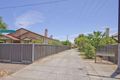 Property photo of 3/235 Payneham Road Joslin SA 5070