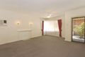 Property photo of 3/235 Payneham Road Joslin SA 5070