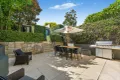 Property photo of 3 Rae Street Randwick NSW 2031