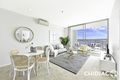 Property photo of 905/43 Shoreline Drive Rhodes NSW 2138