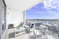 Property photo of 905/43 Shoreline Drive Rhodes NSW 2138