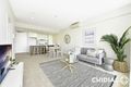 Property photo of 905/43 Shoreline Drive Rhodes NSW 2138