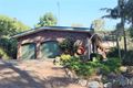 Property photo of 39 Princes Highway North Narooma NSW 2546