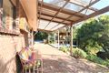 Property photo of 39 Princes Highway North Narooma NSW 2546