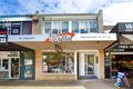 Property photo of 9 Macedon Court Templestowe Lower VIC 3107