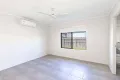Property photo of 4 Epping Way Mount Low QLD 4818