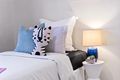 Property photo of 9 Solomon Crescent Latham ACT 2615