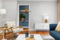 Property photo of 9 Solomon Crescent Latham ACT 2615