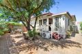 Property photo of 22 James Street South Windsor NSW 2756