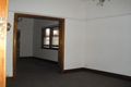 Property photo of 154 Dean Street Moonee Ponds VIC 3039