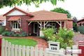 Property photo of 198 Eighth Avenue Inglewood WA 6052
