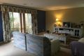 Property photo of 2 Blackett Place Bowral NSW 2576