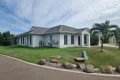Property photo of 31 Seabreeze Crescent Bowen QLD 4805