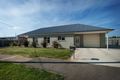 Property photo of 37 Main Street Cressy TAS 7302