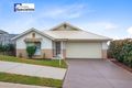 Property photo of 9 Young Circuit Elderslie NSW 2570