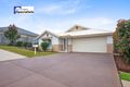 Property photo of 9 Young Circuit Elderslie NSW 2570