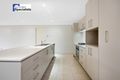 Property photo of 9 Young Circuit Elderslie NSW 2570