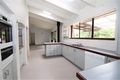 Property photo of 39 Princes Highway North Narooma NSW 2546