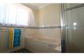 Property photo of 6/188 Lambert Street Bathurst NSW 2795