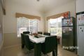 Property photo of 1 Hawkshead Place Cranbourne North VIC 3977