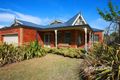Property photo of 1 Hawkshead Place Cranbourne North VIC 3977