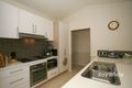 Property photo of 1 Hawkshead Place Cranbourne North VIC 3977