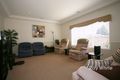 Property photo of 1 Hawkshead Place Cranbourne North VIC 3977