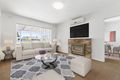 Property photo of 71 Dinah Parade Keilor East VIC 3033